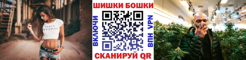 Как найти закладки Жиздра OMG tor  Меф мяу мяу  COCAIN  СОЛЬ  Галлюциногенные грибы 