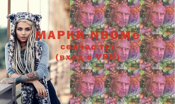 прущие грибы Алзамай