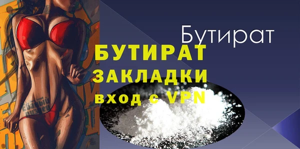 СК Алексин
